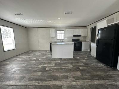 Photo 5 of 16 of home located at 3925 N Combee Rd., Site 6 Lakeland, FL 33805