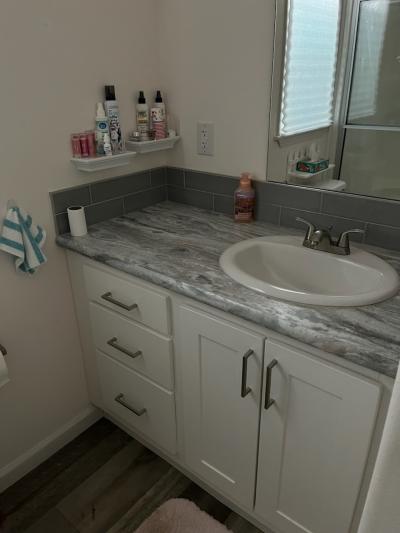 Photo 4 of 9 of home located at 63 Park Avenue De Leon Springs, FL 32130
