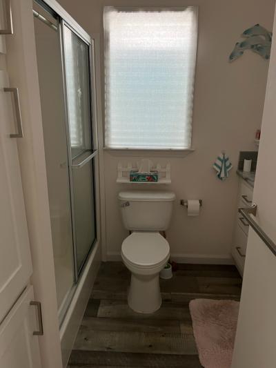 Photo 5 of 9 of home located at 63 Park Avenue De Leon Springs, FL 32130