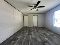 2025 Mobile Home