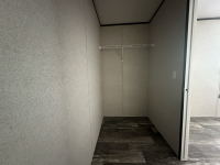 2025 Mobile Home