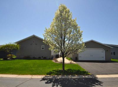 Photo 2 of 23 of home located at W6867 Edgewater Fond Du Lac, WI 54937