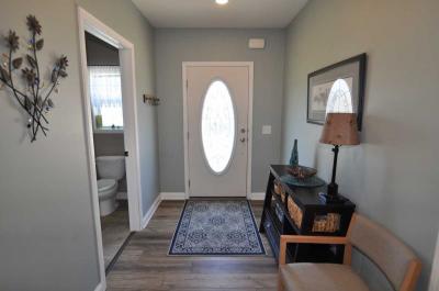 Photo 5 of 23 of home located at W6867 Edgewater Fond Du Lac, WI 54937
