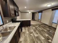 2022 Manufactured Home