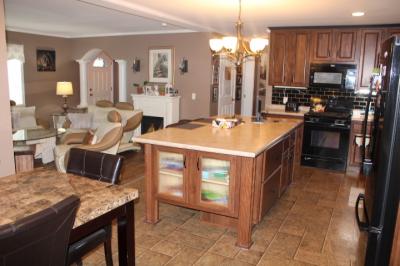 Photo 3 of 4 of home located at 265 White Birch Estates Fort Edward, NY 12828
