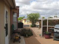 2005 Cavco Cavco Mobile Home