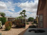 2005 Cavco Cavco Mobile Home