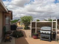 2005 Cavco Cavco Mobile Home
