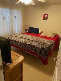 2005 Cavco Cavco Mobile Home