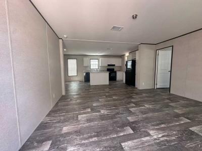 Mobile Home at 3925 N Combee Rd., Site 17 Lakeland, FL 33805