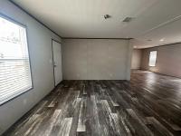 2025 Mobile Home