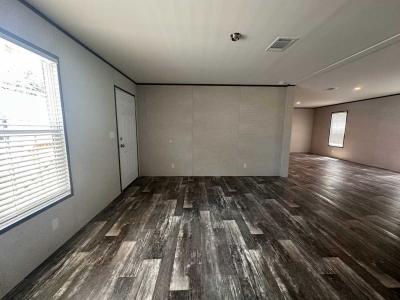 Photo 2 of 8 of home located at 3925 N Combee Rd., Site 17 Lakeland, FL 33805