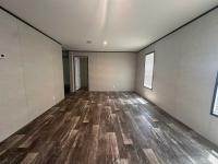 2025 Mobile Home