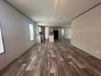 2025 Mobile Home