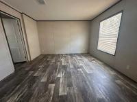 2025 Mobile Home