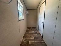 2025 Mobile Home