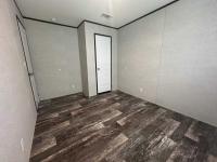 2025 Mobile Home
