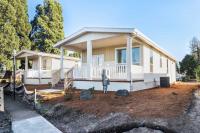 2021 Marlette Mobile Home