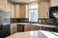 2021 Marlette Mobile Home