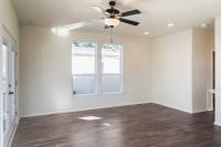 2021 Marlette Mobile Home