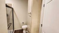 2021 Marlette Mobile Home