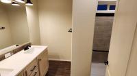 2021 Marlette Mobile Home