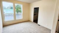 2021 Marlette Mobile Home