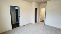 2021 Marlette Mobile Home
