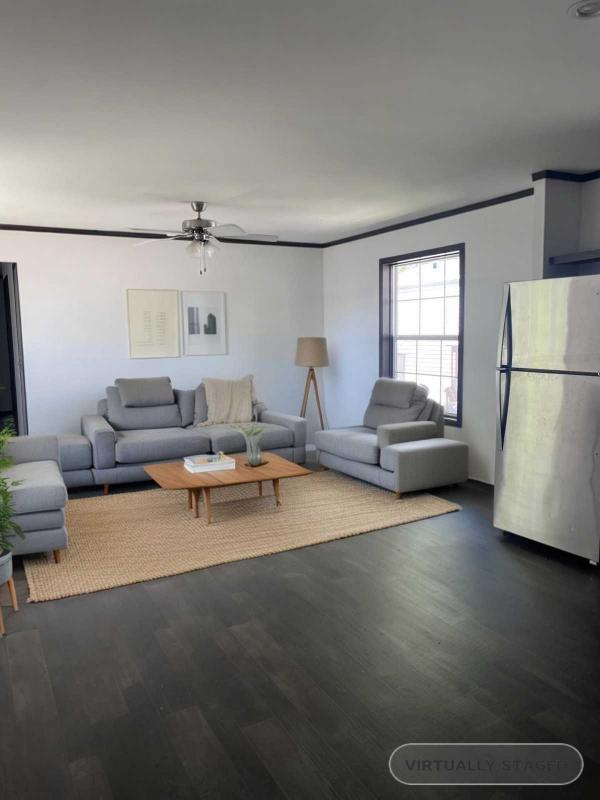 2023 Champion Mobile Home For Sale