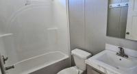 2025 Fleetwood 270PU24443U Manufactured Home
