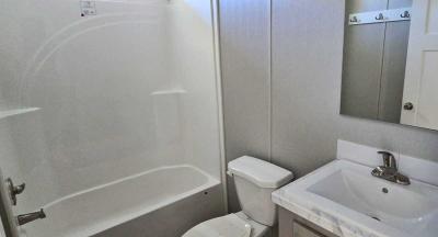 Photo 4 of 5 of home located at 101 Dubbs Avenue #31 West Columbia, SC 29169