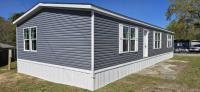 2025 Fleetwood 270PU24443U Manufactured Home