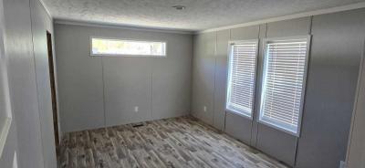 Photo 5 of 5 of home located at 101 Dubbs Avenue #31 West Columbia, SC 29169