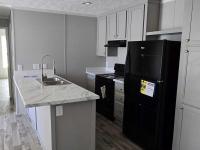 2025 Fleetwood 270PU24443U Manufactured Home