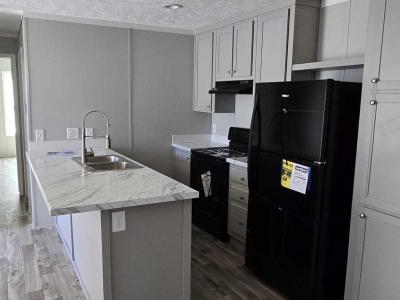 Photo 3 of 5 of home located at 101 Dubbs Avenue #31 West Columbia, SC 29169