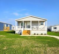 Adventure 34825-M Manufactured Home