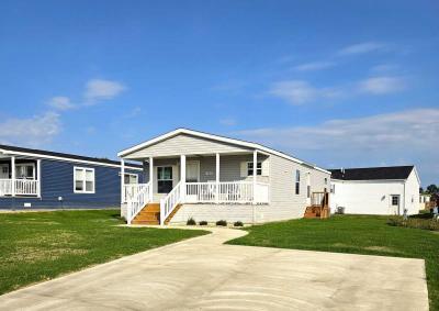 Photo 3 of 32 of home located at 1157 Wood Ridge Drive Martin, MI 49070