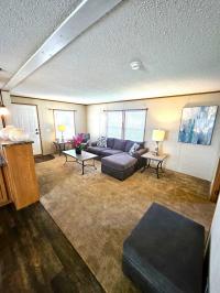 Adventure 34825-M Manufactured Home