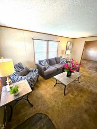 Adventure 34825-M Manufactured Home