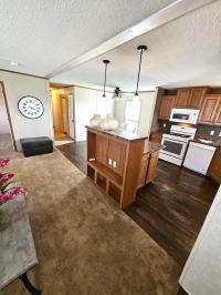 Adventure 34825-M Manufactured Home