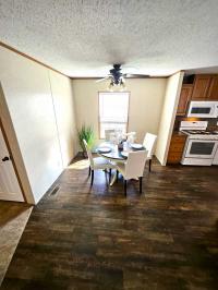 Adventure 34825-M Manufactured Home