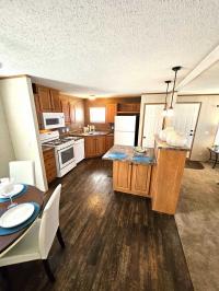 Adventure 34825-M Manufactured Home