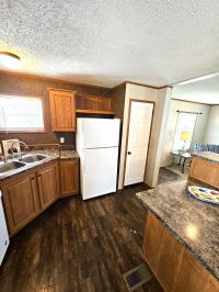 Adventure 34825-M Manufactured Home