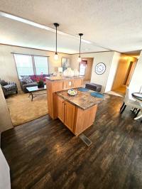 Adventure 34825-M Manufactured Home