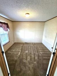 Adventure 34825-M Manufactured Home