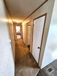 Adventure 34825-M Manufactured Home