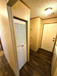 Adventure 34825-M Manufactured Home