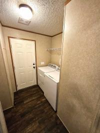 Adventure 34825-M Manufactured Home