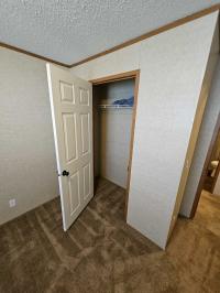 Adventure 34825-M Manufactured Home