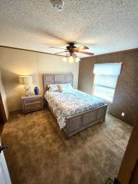Adventure 34825-M Manufactured Home